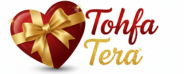 tohfa tera